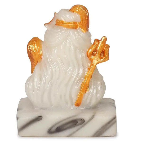 3.5_Inch_Shiv_Murti_for_Home_Puja_-_Shiva_Idols_for_Pooja_Room-_Lord_Shiv_Idol_-_mahadev_Idol_for_Home_Pooja_|_bhole_shankar_ki_murti