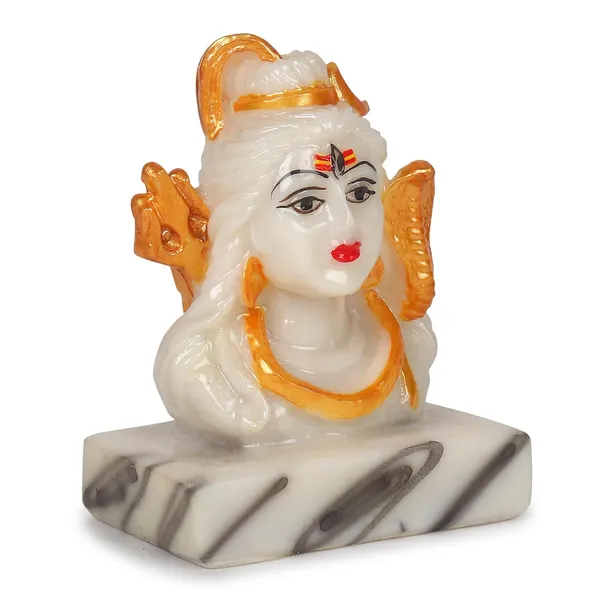 3.5_Inch_Shiv_Murti_for_Home_Puja_-_Shiva_Idols_for_Pooja_Room-_Lord_Shiv_Idol_-_mahadev_Idol_for_Home_Pooja_|_bhole_shankar_ki_murti