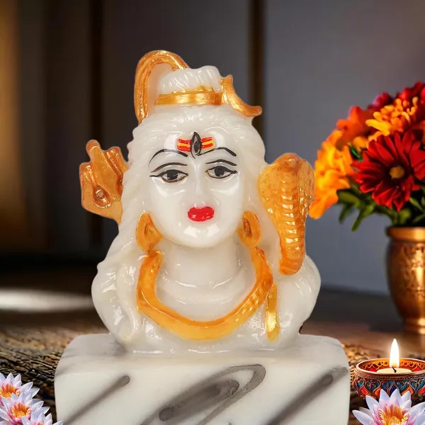 3.5_Inch_Shiv_Murti_for_Home_Puja_-_Shiva_Idols_for_Pooja_Room-_Lord_Shiv_Idol_-_mahadev_Idol_for_Home_Pooja_|_bhole_shankar_ki_murti