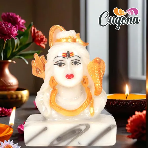 3.5_Inch_Shiv_Murti_for_Home_Puja_-_Shiva_Idols_for_Pooja_Room-_Lord_Shiv_Idol_-_mahadev_Idol_for_Home_Pooja_|_bhole_shankar_ki_murti