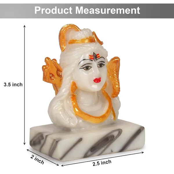 3.5_Inch_Shiv_Murti_for_Home_Puja_-_Shiva_Idols_for_Pooja_Room-_Lord_Shiv_Idol_-_mahadev_Idol_for_Home_Pooja_|_bhole_shankar_ki_murti