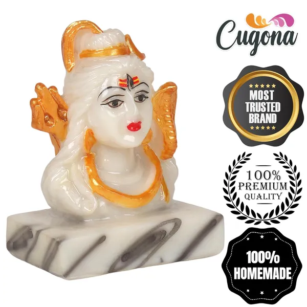 3.5_Inch_Shiv_Murti_for_Home_Puja_-_Shiva_Idols_for_Pooja_Room-_Lord_Shiv_Idol_-_mahadev_Idol_for_Home_Pooja_|_bhole_shankar_ki_murti
