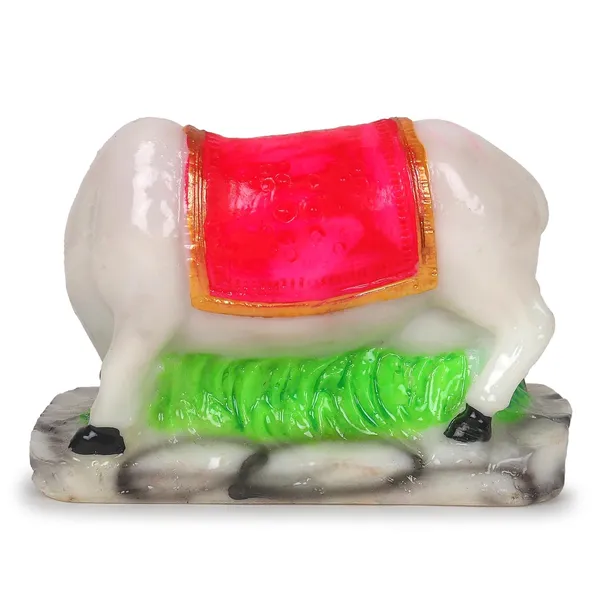 Cow_with_Kanha_Ji_Idol_-_Polyresin_Krishna_with_Cow_Statue_|_Kamdhenu_Gau_MATA_Murti_for_Pooja,_Home_Décor,_and_Gifting_|_4x3_Inches**