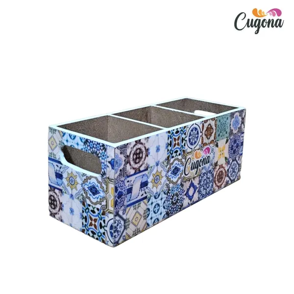 Wooden_Cutlery_Holder-_Multipurpose_Holder_3_comparment_Engineered_Wood,_epoxy_resin_coated_Glossy_Finish-_Spoon_Holder,_Cutlery_Organizer,_and_Pen_Stand_|_Wooden_Cutlery_Stand_for_Kitchen_(arbic)