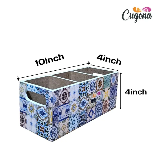 Wooden_Cutlery_Holder-_Multipurpose_Holder_3_comparment_Engineered_Wood,_epoxy_resin_coated_Glossy_Finish-_Spoon_Holder,_Cutlery_Organizer,_and_Pen_Stand_|_Wooden_Cutlery_Stand_for_Kitchen_(arbic)