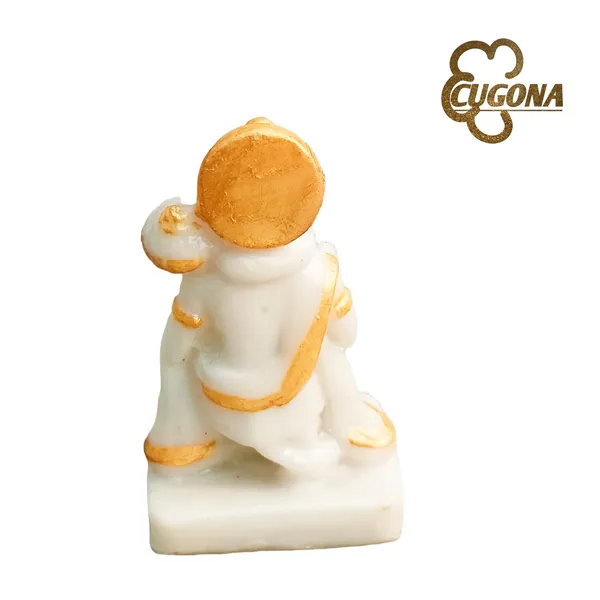 Hanuman_Idol_for_Home_Pooja_Decor_|_Blessing_with_Gada_|_3-Inch_Hanuman_Ji_Murti_for_Home,_Temple_&_Car_Decor_|_Bajrangbali_Sankat_Mochan_Statue_Balaji_murti.