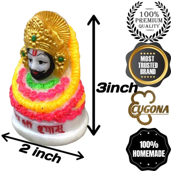 Khatu_Shyam_Ji_Murti_-_3inch_Polyresin_|_khatu_Shyam_Idol_for_Mandir,_Car_Dashboard_&_Home_Décor_|_Khatu_Baba_Statue_khatu_Baba_Idol-khatu_Naresh_ji_murti.