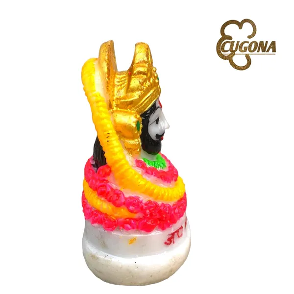 Khatu_Shyam_Ji_Murti_-_3inch_Polyresin_|_khatu_Shyam_Idol_for_Mandir,_Car_Dashboard_&_Home_Décor_|_Khatu_Baba_Statue_khatu_Baba_Idol-khatu_Naresh_ji_murti.