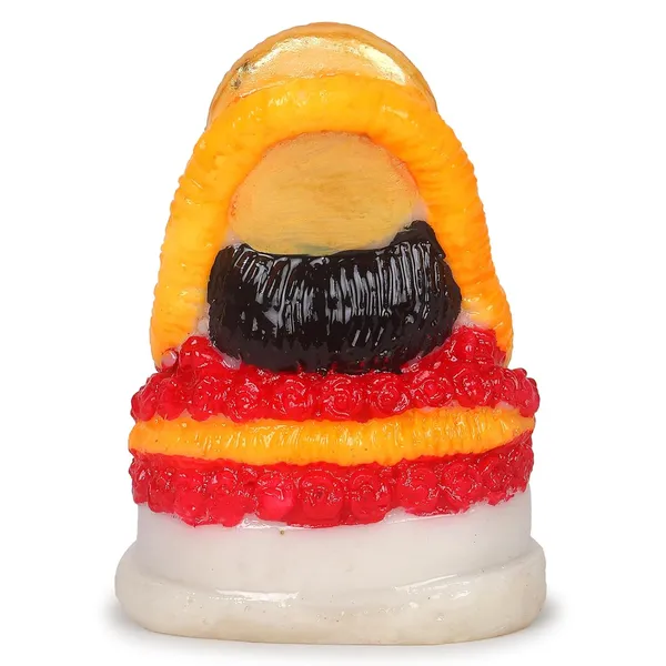 Khatu_Shyam_Ji_Murti-3INCH__Spiritual_Polyresin_Idol_for_Mandir,_Car_Dashboard_&_Home_Décor_|_Khatu_Baba_Statue_khatu_Shyam_Idol_khatu_Naresh_ki_murti_for_Home_Temple.