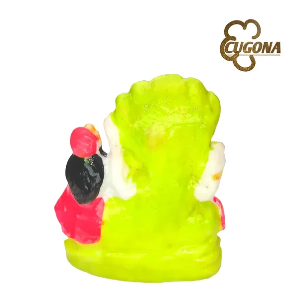 3inch-_Vishnu_laxmi_Idol_-Polyresin_Statue_|_Vastu_&_Decorative_|_Idol_for_Home,_Office,_and_Home_Decor_Vishnu_laxmi_murti_Sculpture_Marble._Vishnu_bagwan_laxmi_maa_murti