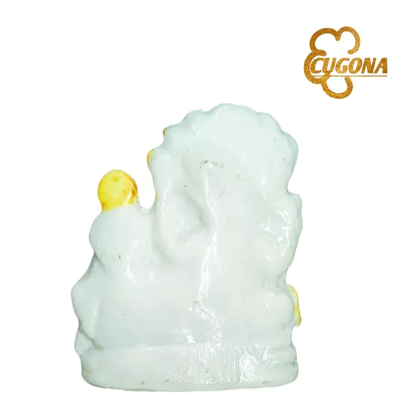 3inch-_Vishnu_laxmi_Idol_-Polyresin_Statue_|_7.5_cm_Height_|_Vastu_&_Decorative_|_Idol_for_Home,_Office,_and_Festive_Decor_Vishnu_laxmi_murti_Sculpture_Marble._Vishnu_bagwan_laxmi_maa_murti