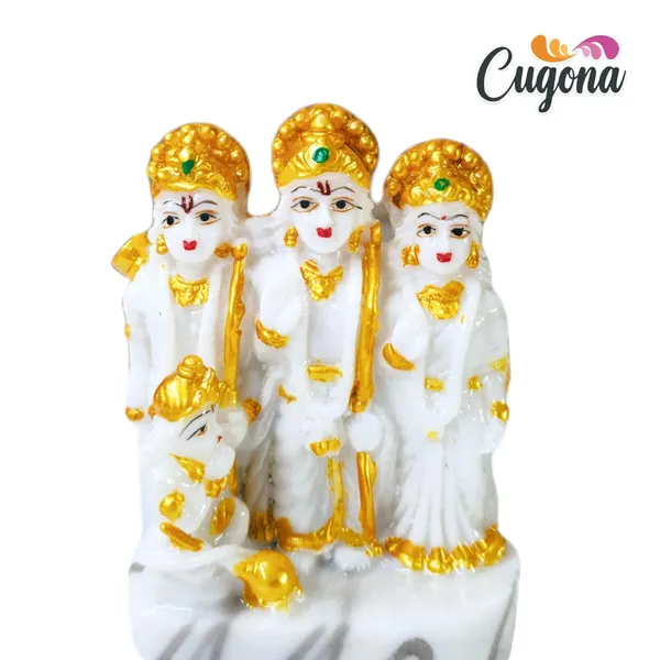 Ram_Darbar_Murti_for_Home__4.5_Inch_ram_darbar_Idol_marble_dust_|_Multi-Colored_Finish,_Ideal_for_Pooja,_Decor,_|_Handcrafted_Ram_Darbar_Statue_Premium_Qualtity_ram_lakshman_sita_hanuman_idol.