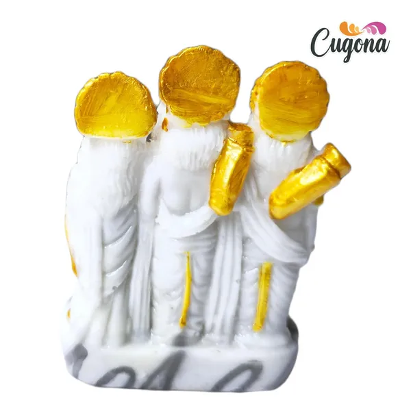 Ram_Darbar_Murti_for_Home__4.5_Inch_ram_darbar_Idol_marble_dust_|_Multi-Colored_Finish,_Ideal_for_Pooja,_Decor,_|_Handcrafted_Ram_Darbar_Statue_Premium_Qualtity_ram_lakshman_sita_hanuman_idol.