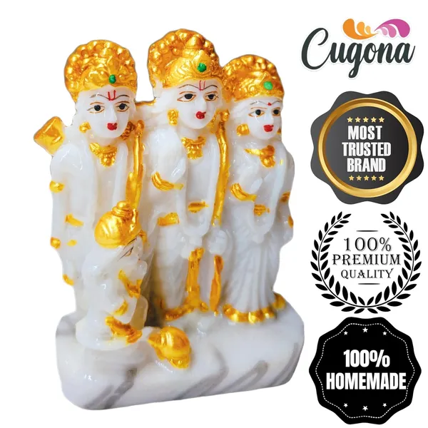 Ram_Darbar_Murti_for_Home__4.5_Inch_ram_darbar_Idol_marble_dust_|_Multi-Colored_Finish,_Ideal_for_Pooja,_Decor,_|_Handcrafted_Ram_Darbar_Statue_Premium_Qualtity_ram_lakshman_sita_hanuman_idol.