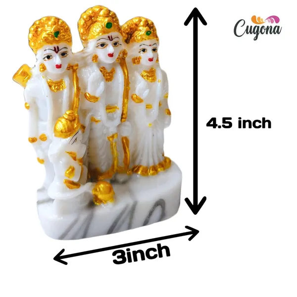 Ram_Darbar_Murti_for_Home__4.5_Inch_ram_darbar_Idol_marble_dust_|_Multi-Colored_Finish,_Ideal_for_Pooja,_Decor,_|_Handcrafted_Ram_Darbar_Statue_Premium_Qualtity_ram_lakshman_sita_hanuman_idol.