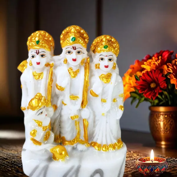 Ram_Darbar_Murti_for_Home__4.5_Inch_ram_darbar_Idol_marble_dust_|_Multi-Colored_Finish,_Ideal_for_Pooja,_Decor,_|_Handcrafted_Ram_Darbar_Statue_Premium_Qualtity_ram_lakshman_sita_hanuman_idol.