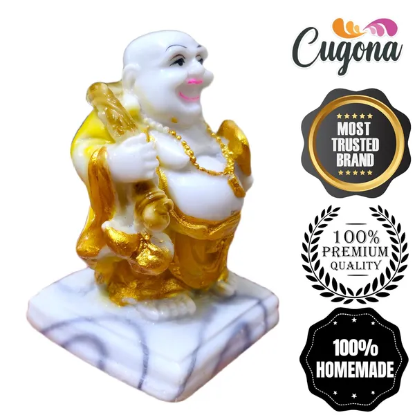 Laughing_Buddha_Statue_with_Back_Potli_with_4_inch_Happy_Man_with_Fan_|_Feng_Shui_Idol_for_Good_Luck,_Laughing_Buddha_for_Gift_-_Buddha_Idols_for_Home_Decor