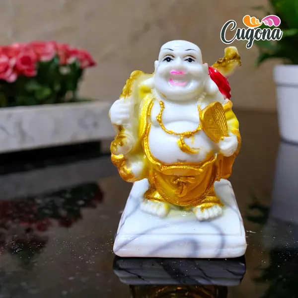 Laughing_Buddha_Statue_with_Back_Potli_with_4_inch_Happy_Man_with_Fan_|_Feng_Shui_Idol_for_Good_Luck,_Laughing_Buddha_for_Gift_-_Buddha_Idols_for_Home_Decor
