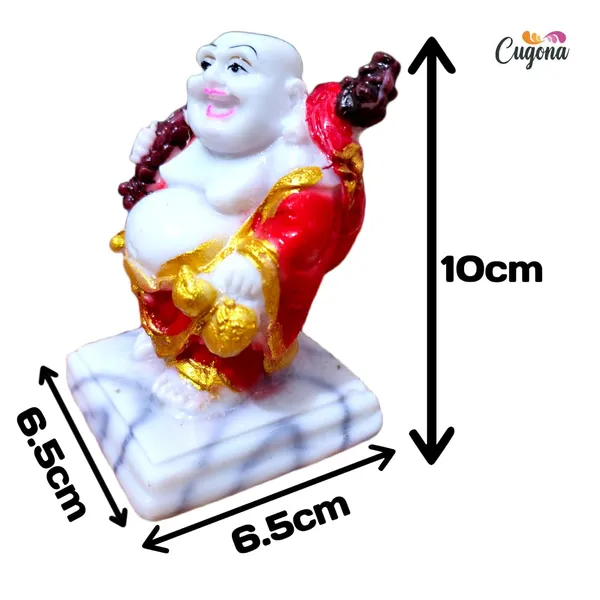 Laughing_Buddha_for_Good_Luck_4inch_Feng_Shui_polyresin_Figurine_Carrying_Golden_Ingot_&_Back_Potli_Laughing_Buddha_for_Home_Decor_Laughing_Buddha_Statue