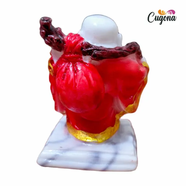 Laughing_Buddha_for_Good_Luck_4inch_Feng_Shui_polyresin_Figurine_Carrying_Golden_Ingot_&_Back_Potli_Laughing_Buddha_for_Home_Decor_Laughing_Buddha_Statue