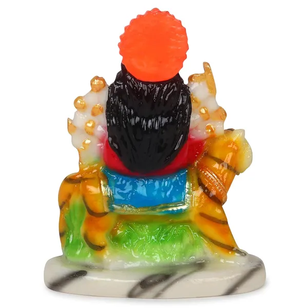 Durga_Maa_Murti_for_Home_Pooja__4_Inch_Marble_Dust_MATA_Idol_|_Durga_MATA_Murti_for_Home_Temple,_Car_Dashboard_&_Gifting_Durga_ji_ki_murti._sherawali_MATA_Statue.