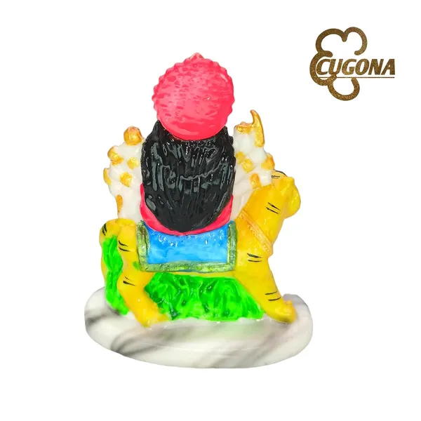 Durga_Maa_Murti_for_Home_Decor_Worship__4_Inch_Marble_Dust_MATA_Durga_Idol_|_sherawali_MATA_Murti_for_Home_Temple,_Car_Dashboard_&_Gifting_Durga_ji_ki_murti_sherawali_maa_Statue.