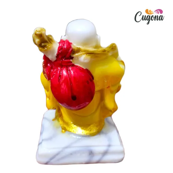 Laughing_Buddha_Statue_4inch_Laughing_Buddha_Standing_with_Gold_Ingot__Buddha_for_Good_Luck,_Money,_and_Home_Décor_aughing_Buddha_for_Gift_(Golden_Buddha)