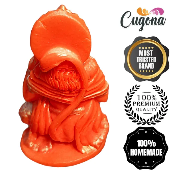 Hanuman_Idol_for_Home_Pooja_-_Marble_DUST|_Blessing_with_Gada_|_4Inch_Hanuman_Ji_Murti_for_Home,_Temple_&_Car_Decor_|_Bajrangbali_Sankat_Mochan_Statue_Hanuman_murti_-_Balaji_Idol.