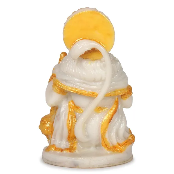 Hanuman_Idol_for_Home_Pooja_|_Blessing_with_Gada_|_4Inch_Hanuman_Ji_Murti_for_Home,_Temple_&_Car_|_Bajrangbali_Sankat_Mochan_Statue_Hanuman_murti