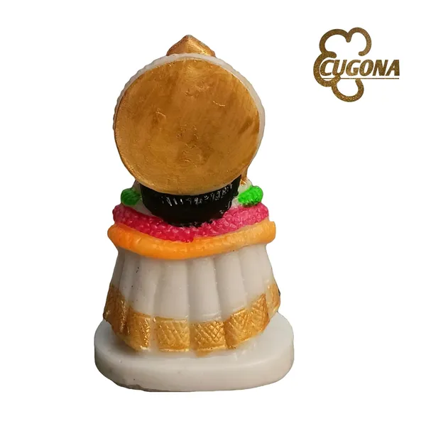 Khatu_Shyam_Ji_Murti_-_4INCH_Polyresin_|_khatu_Shyam_Idol_for_Home_Pooja,_Car_Dashboard_&_Home_Décor_|_Khatu_Baba_Statue_khatu_Baba_Idol-khatu_Naresh_ki_murti_for_Home_&_Temple_Decor.
