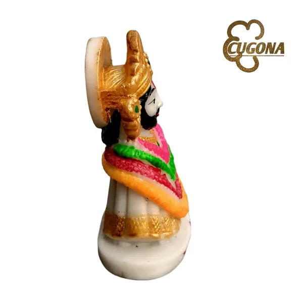 Khatu_Shyam_Ji_Murti_-_4INCH_Polyresin_|_khatu_Shyam_Idol_for_Home_Pooja,_Car_Dashboard_&_Home_Décor_|_Khatu_Baba_Statue_khatu_Baba_Idol-khatu_Naresh_ki_murti_for_Home_&_Temple_Decor.
