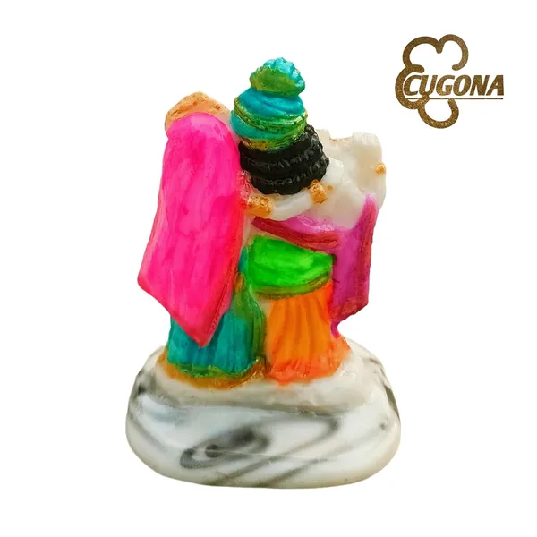 Radha_Krishna_Murti-_Pooja_Mandir_4inch_Vibrant_Multicolor_Figurine_for_Home_Décor,_shri_radhe_krishna_idol_for_gift-_radha_Krishna_statue_marble_dust_krishna_,_Radha_Krishna_Murti_Cultured_Marble.