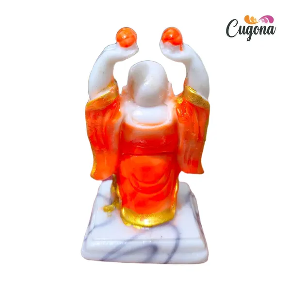 Laughing_Buddha_Statue_4inch_Laughing_Buddha_Standing_with_Gold_Ingot__Buddha_for_Good_Luck,_Money,_and_Home_Décor_aughing_Buddha_for_Gift_(orangeball)
