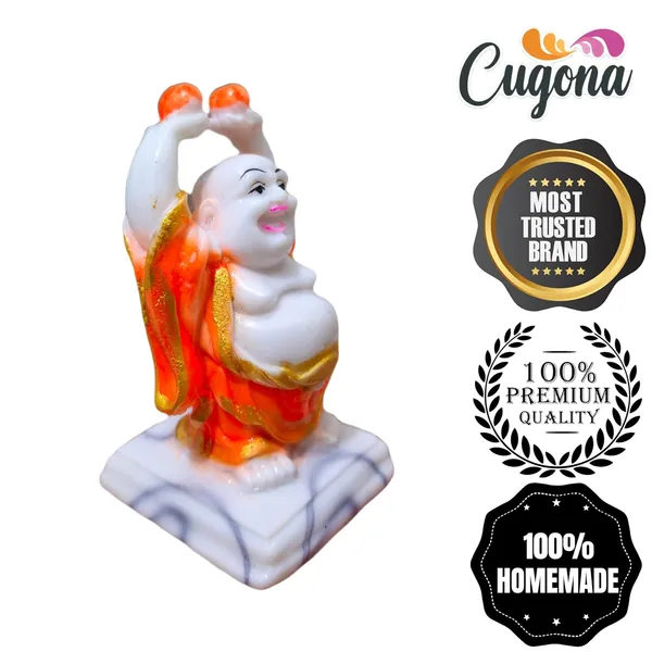 Laughing_Buddha_Statue_4inch_Laughing_Buddha_Standing_with_Gold_Ingot__Buddha_for_Good_Luck,_Money,_and_Home_Décor_aughing_Buddha_for_Gift_(orangeball)