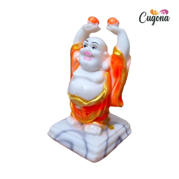 Laughing_Buddha_Statue_4inch_Laughing_Buddha_Standing_with_Gold_Ingot__Buddha_for_Good_Luck,_Money,_and_Home_Décor_aughing_Buddha_for_Gift_(orangeball)
