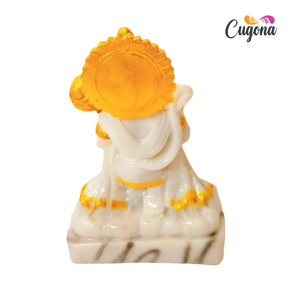 Hanuman_Idol_for_Home_|_Blessing_with_Gada_|_5.5_Inch_Hanuman_Ji_Murti_for_Home,_Temple_&_Car_|_Bajrangbali_Sankat_Mochan_Statue