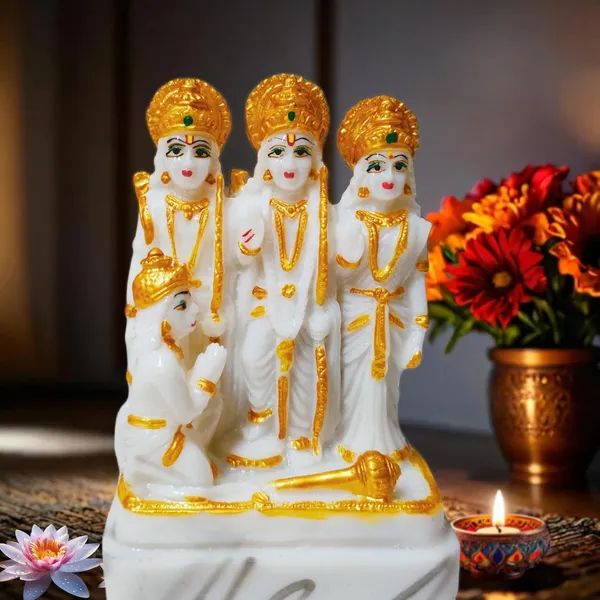 Ram_Darbar_Murti_for_Home__5.5_Inch_ram_darbar_Idol_Marble_dust_|_ram_darbar_murti_for_Pooja,_Decor,_and_Car_Dashboard_|_Handcrafted_ram_lakshman_sita_Hanuman_Idol.