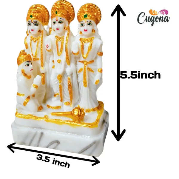 Ram_Darbar_Murti_for_Home__5.5_Inch_ram_darbar_Idol_Marble_dust_|_ram_darbar_murti_for_Pooja,_Decor,_and_Car_Dashboard_|_Handcrafted_ram_lakshman_sita_Hanuman_Idol.