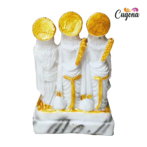 Ram_Darbar_Murti_for_Home__5.5_Inch_ram_darbar_Idol_Marble_dust_|_ram_darbar_murti_for_Pooja,_Decor,_and_Car_Dashboard_|_Handcrafted_ram_lakshman_sita_Hanuman_Idol.