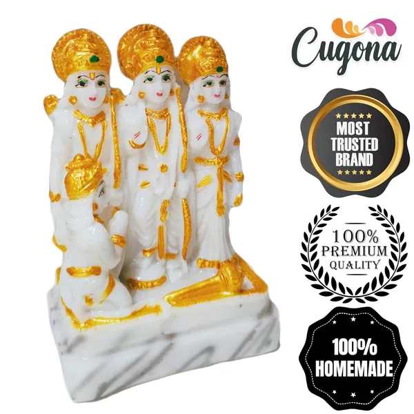 Ram_Darbar_Murti_for_Home__5.5_Inch_ram_darbar_Idol_Marble_dust_|_ram_darbar_murti_for_Pooja,_Decor,_and_Car_Dashboard_|_Handcrafted_ram_lakshman_sita_Hanuman_Idol.