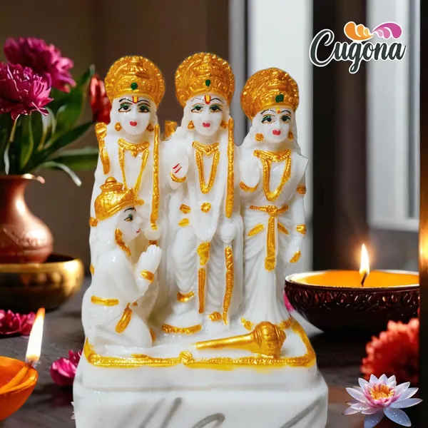 Ram_Darbar_Murti_for_Home__5.5_Inch_ram_darbar_Idol_Marble_dust_|_ram_darbar_murti_for_Pooja,_Decor,_and_Car_Dashboard_|_Handcrafted_ram_lakshman_sita_Hanuman_Idol.