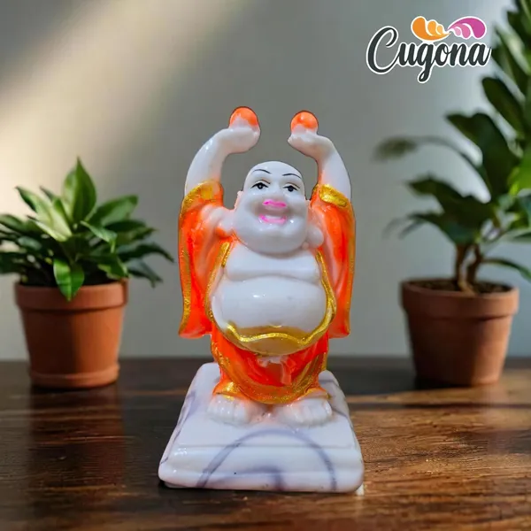 Laughing_Buddha_for_Good_Luck_-Laughing_Buddha_Statue_-_5_inch_Multicolored_Figurine_for_Home_Décor,_Office_Spaces,_and_Spiritual_Places_Laughing_Buddha_for_Home_Decor