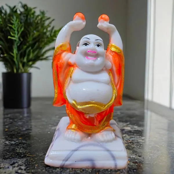 Laughing_Buddha_for_Good_Luck_-Laughing_Buddha_Statue_-_5_inch_Multicolored_Figurine_for_Home_Décor,_Office_Spaces,_and_Spiritual_Places_Laughing_Buddha_for_Home_Decor