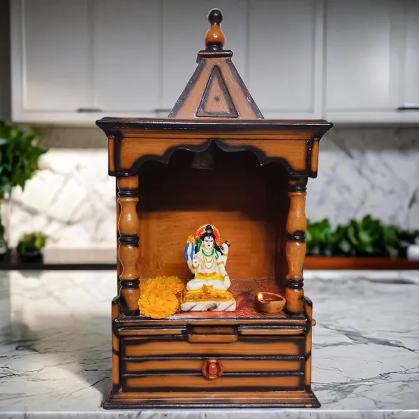 Shiv_Murti_for_Home_Puja_-_5_Inch_Shiva_Idols_for_Pooja_Room-_Lord_Shiva_Idol_-_Shiva_Statue_for_Home_-_Shiva_Idol_for_Home