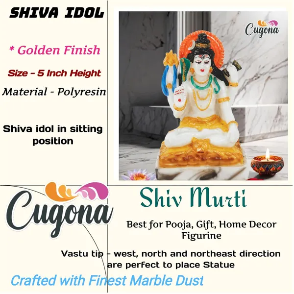 Shiv_Murti_for_Home_Puja_-_5_Inch_Shiva_Idols_for_Pooja_Room-_Lord_Shiva_Idol_-_Shiva_Statue_for_Home_-_Shiva_Idol_for_Home