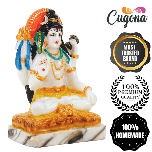 Shiv_Murti_for_Home_Puja_-_5_Inch_Shiva_Idols_for_Pooja_Room-_Lord_Shiva_Idol_-_Shiva_Statue_for_Home_-_Shiva_Idol_for_Home