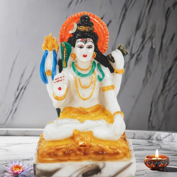 Shiv_Murti_for_Home_Puja_-_5_Inch_Shiva_Idols_for_Pooja_Room-_Lord_Shiva_Idol_-_Shiva_Statue_for_Home_-_Shiva_Idol_for_Home
