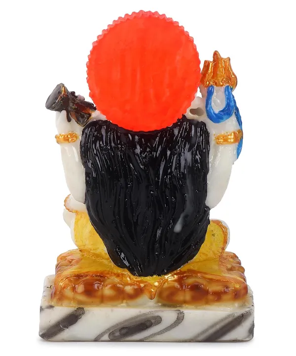 Shiv_Murti_for_Home_Puja_-_5_Inch_Shiva_Idols_for_Pooja_Room-_Lord_Shiva_Idol_-_Shiva_Statue_for_Home_-_Shiva_Idol_for_Home