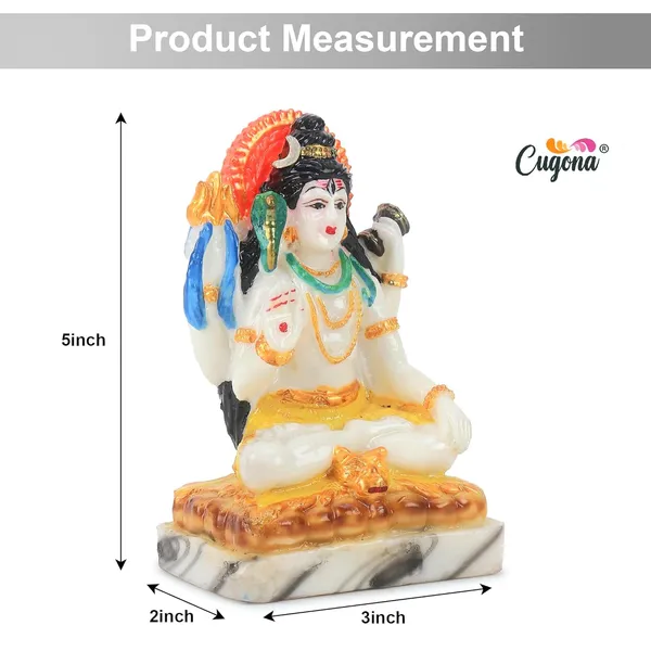 Shiv_Murti_for_Home_Puja_-_5_Inch_Shiva_Idols_for_Pooja_Room-_Lord_Shiva_Idol_-_Shiva_Statue_for_Home_-_Shiva_Idol_for_Home