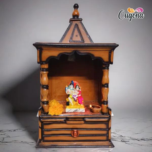 Shiv_Parivar_Idol_-_5_Inch_Marble/Polyresin_|_Lord_Shiva,_Parvati,_Ganesha_&_Kartikeya_Murti_for_Home_Pooja,_Decor,_and_Gifting_Shiv_Parivar_Murti,_Home_Pooja,_shiv_parivar_statue_-Office_Decor_Statue